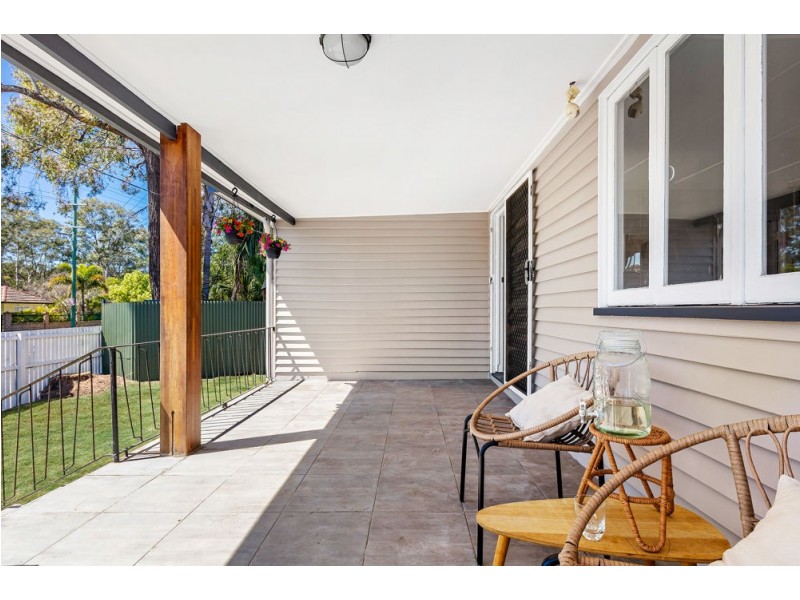 159 Beenleigh Road, Sunnybank QLD 4109