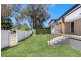 159 Beenleigh Road, Sunnybank QLD 4109