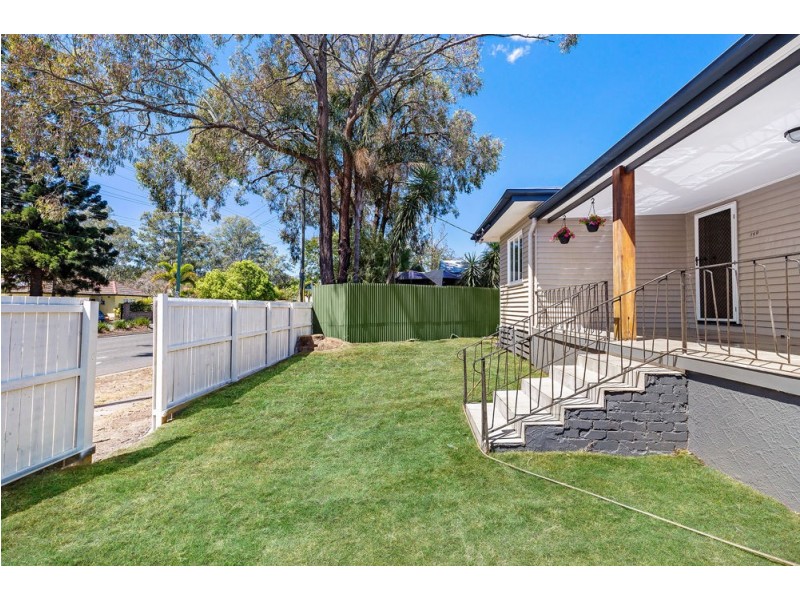 159 Beenleigh Road, Sunnybank QLD 4109