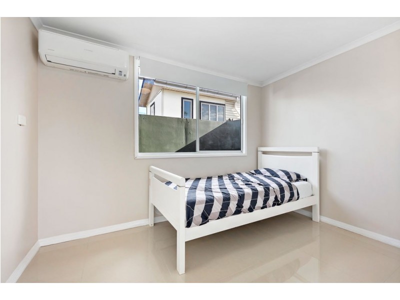 159 Beenleigh Road, Sunnybank QLD 4109