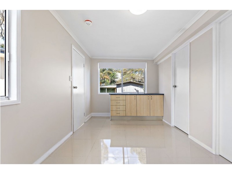 159 Beenleigh Road, Sunnybank QLD 4109