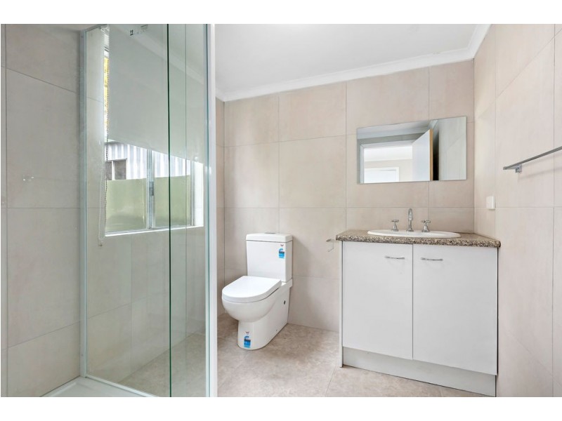 159 Beenleigh Road, Sunnybank QLD 4109