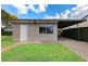 159 Beenleigh Road, Sunnybank QLD 4109