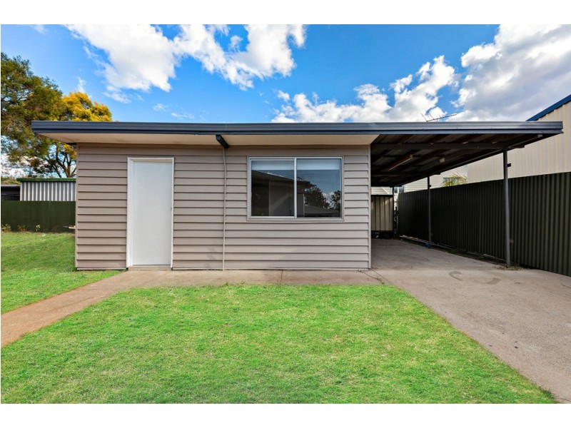 159 Beenleigh Road, Sunnybank QLD 4109