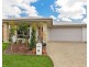 53 Woodward Avenue, Yarrabilba QLD 4207