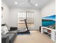 53 Woodward Avenue, Yarrabilba QLD 4207