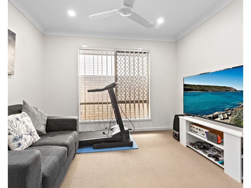 53 Woodward Avenue, Yarrabilba QLD 4207