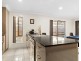 53 Woodward Avenue, Yarrabilba QLD 4207