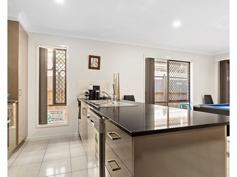 53 Woodward Avenue, Yarrabilba QLD 4207