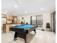 53 Woodward Avenue, Yarrabilba QLD 4207