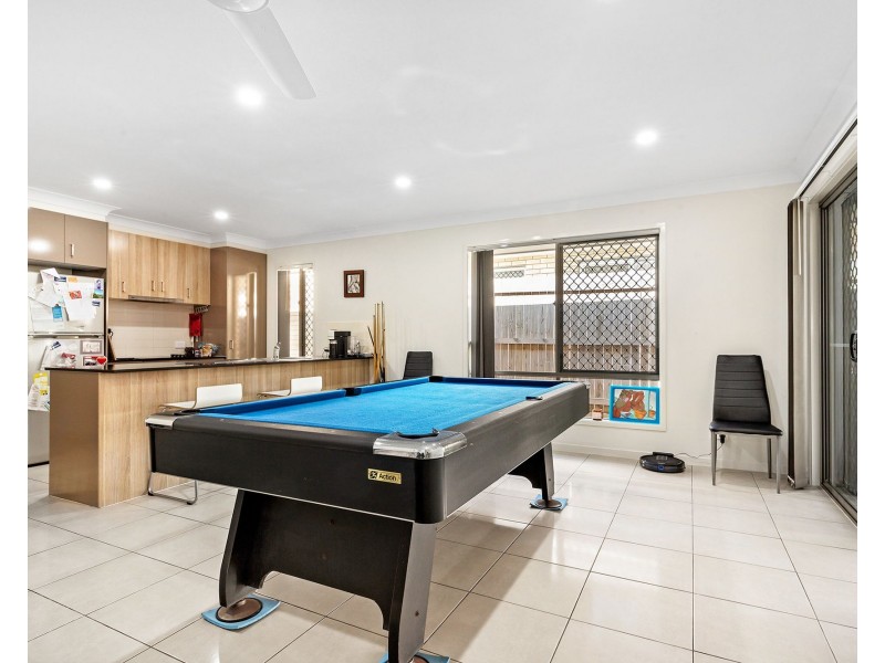 53 Woodward Avenue, Yarrabilba QLD 4207