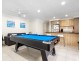 53 Woodward Avenue, Yarrabilba QLD 4207