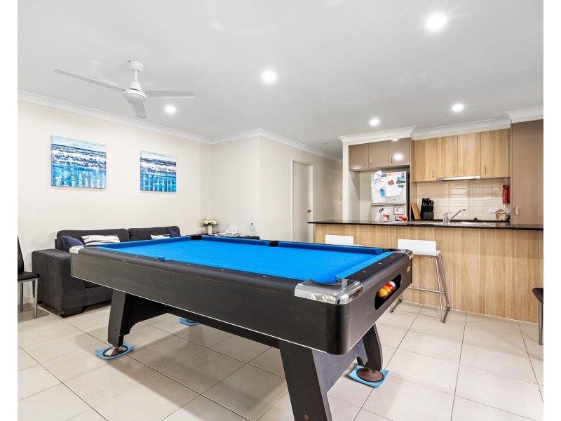 53 Woodward Avenue, Yarrabilba QLD 4207