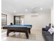 53 Woodward Avenue, Yarrabilba QLD 4207