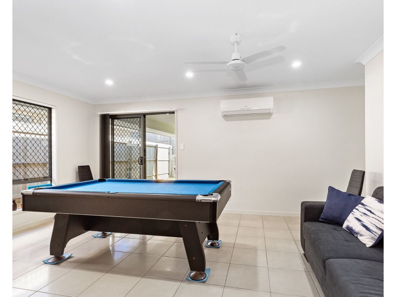 53 Woodward Avenue, Yarrabilba QLD 4207