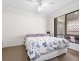 53 Woodward Avenue, Yarrabilba QLD 4207