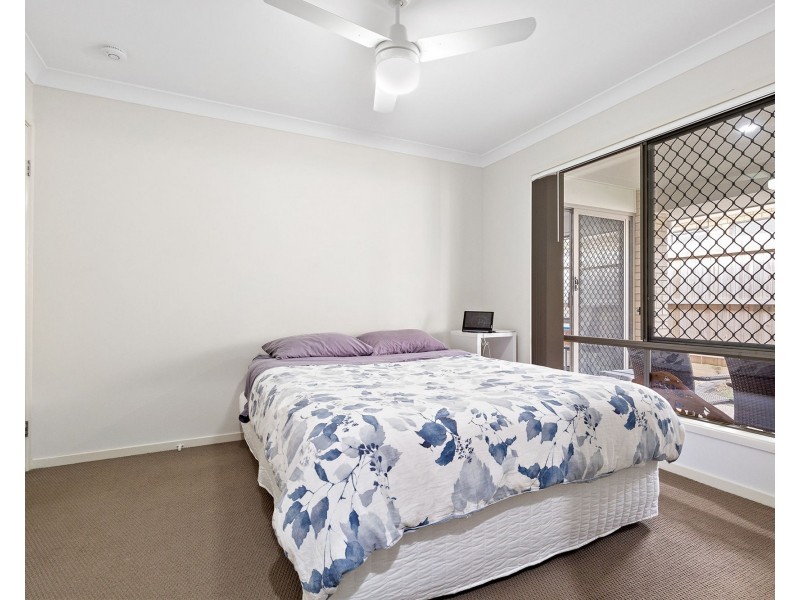 53 Woodward Avenue, Yarrabilba QLD 4207