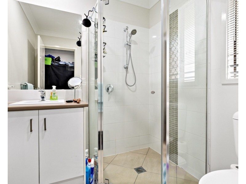 53 Woodward Avenue, Yarrabilba QLD 4207