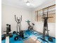 53 Woodward Avenue, Yarrabilba QLD 4207