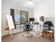 53 Woodward Avenue, Yarrabilba QLD 4207