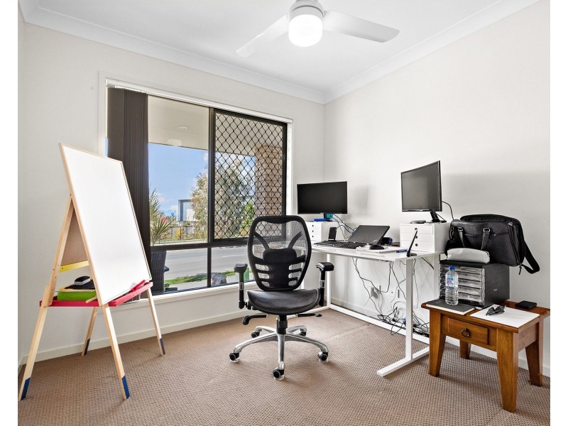 53 Woodward Avenue, Yarrabilba QLD 4207