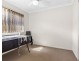 53 Woodward Avenue, Yarrabilba QLD 4207