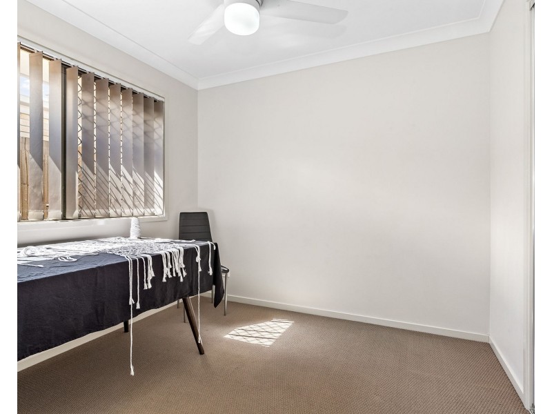 53 Woodward Avenue, Yarrabilba QLD 4207
