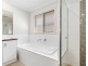 53 Woodward Avenue, Yarrabilba QLD 4207