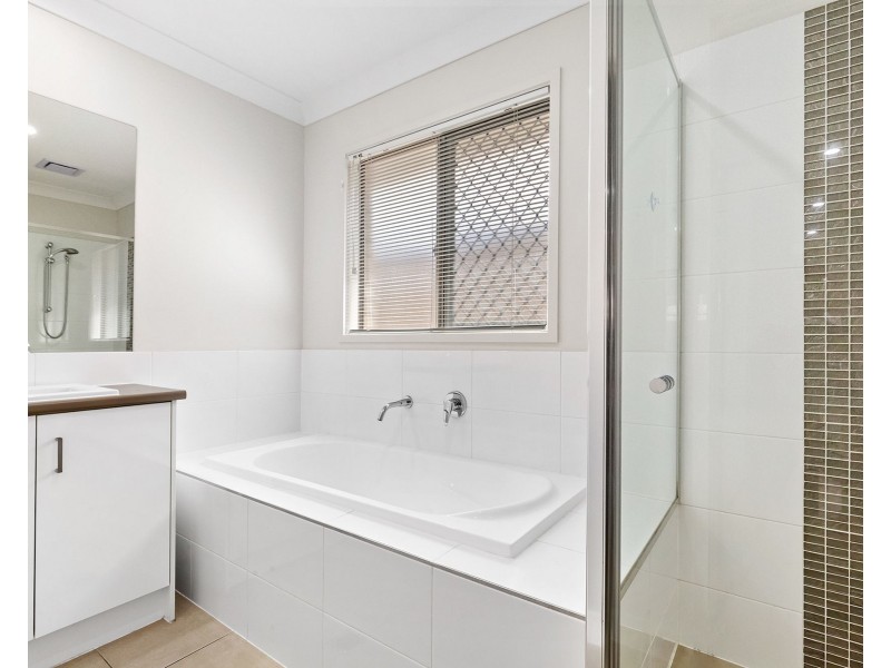 53 Woodward Avenue, Yarrabilba QLD 4207