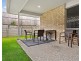 53 Woodward Avenue, Yarrabilba QLD 4207