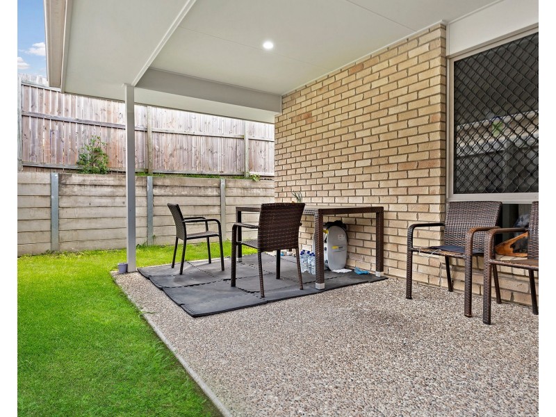 53 Woodward Avenue, Yarrabilba QLD 4207