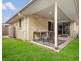 53 Woodward Avenue, Yarrabilba QLD 4207