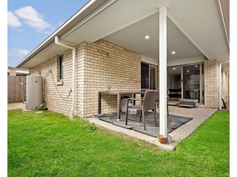 53 Woodward Avenue, Yarrabilba QLD 4207
