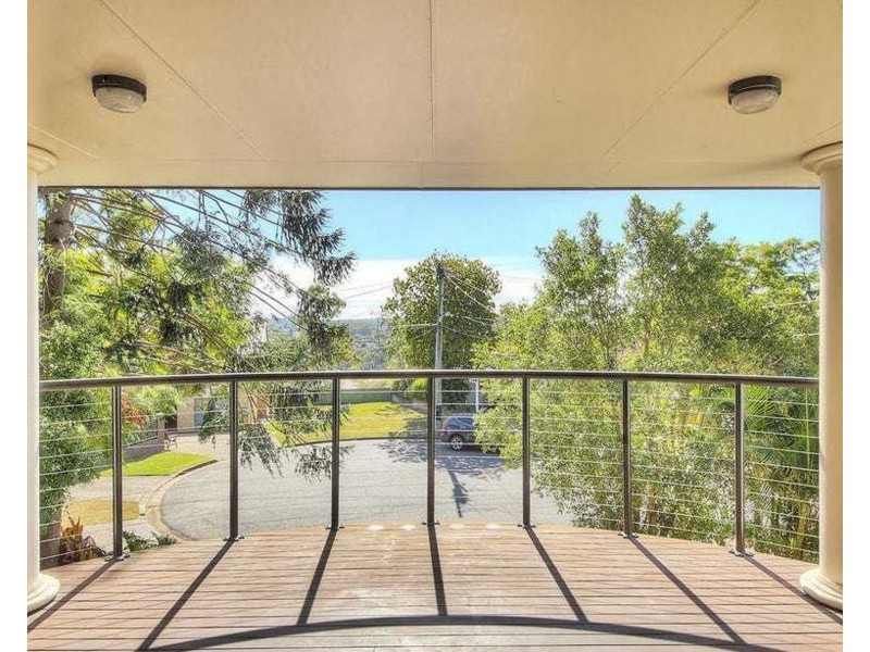 8 Viewpoint Street, Sunnybank Hills QLD 4109