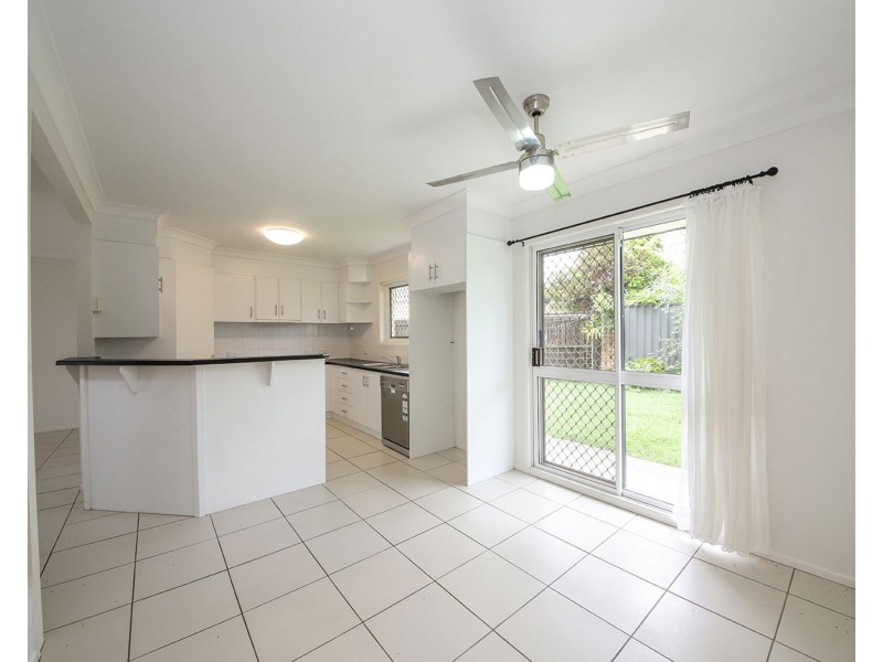 8 Viewpoint Street, Sunnybank Hills QLD 4109