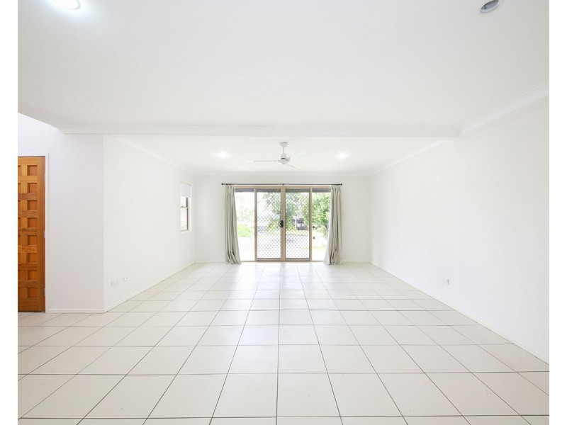 8 Viewpoint Street, Sunnybank Hills QLD 4109