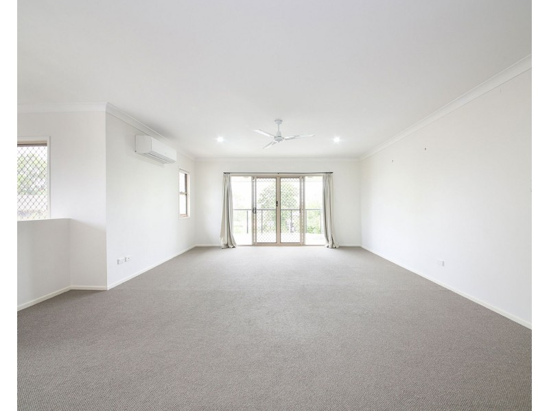 8 Viewpoint Street, Sunnybank Hills QLD 4109