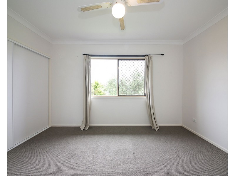 8 Viewpoint Street, Sunnybank Hills QLD 4109