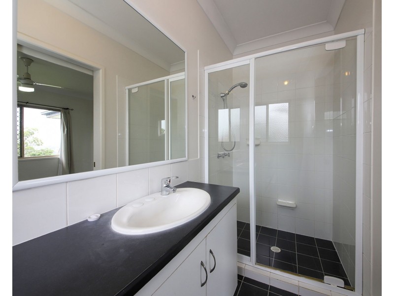 8 Viewpoint Street, Sunnybank Hills QLD 4109