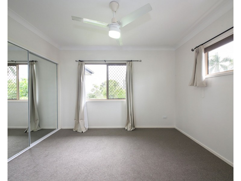 8 Viewpoint Street, Sunnybank Hills QLD 4109