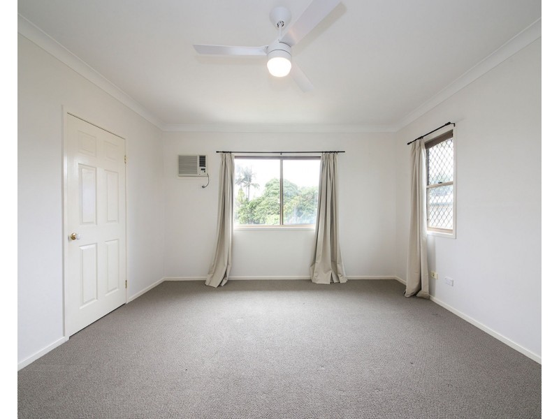 8 Viewpoint Street, Sunnybank Hills QLD 4109