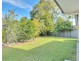 8 Viewpoint Street, Sunnybank Hills QLD 4109