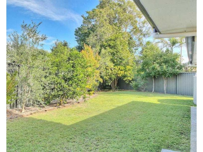 8 Viewpoint Street, Sunnybank Hills QLD 4109