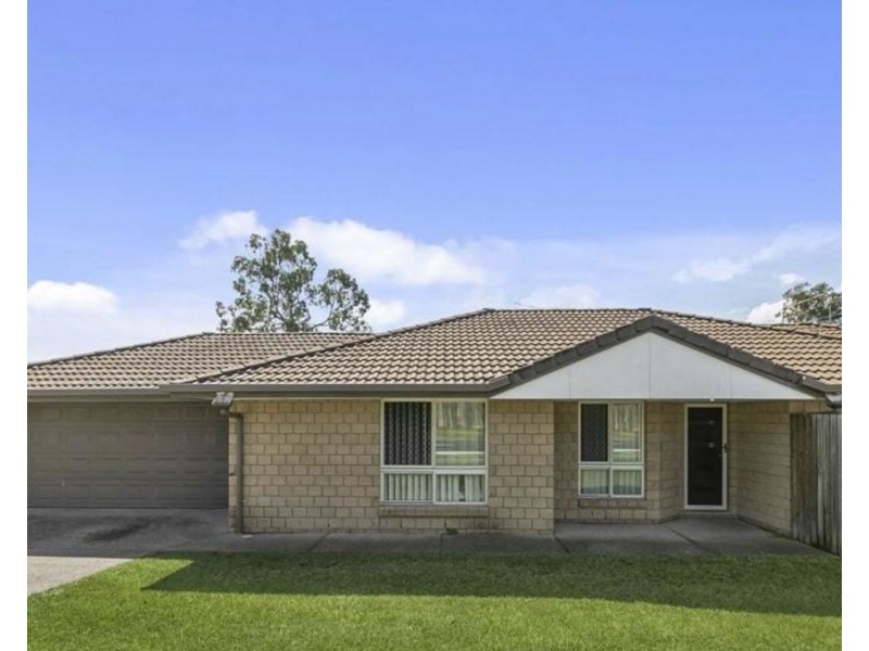 343 Kingston Road, Logan Central QLD 4114