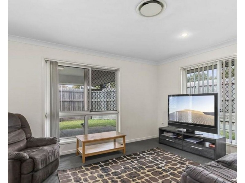 343 Kingston Road, Logan Central QLD 4114