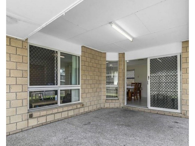 343 Kingston Road, Logan Central QLD 4114