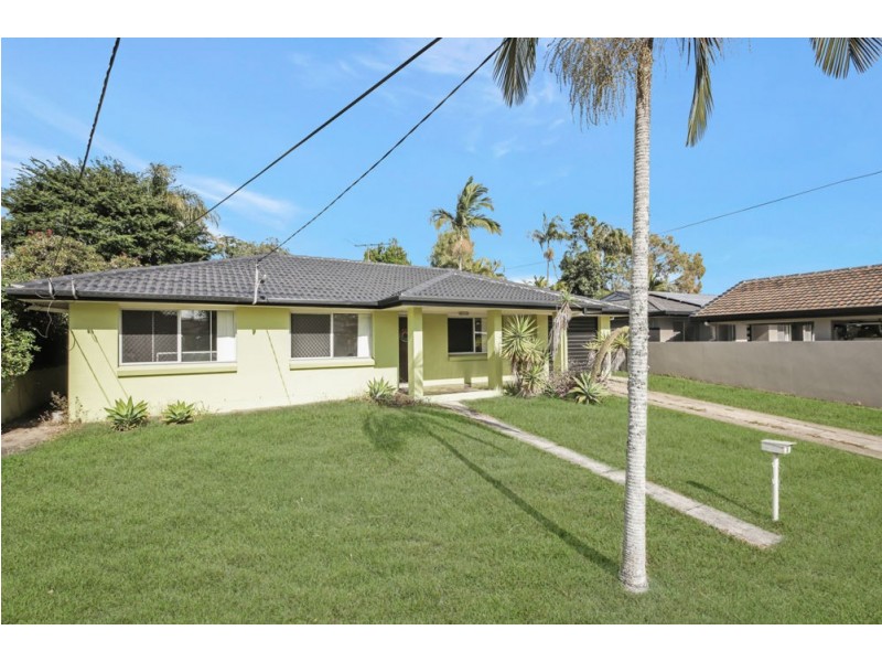 9 Boongeen Street, Rochedale South QLD 4123