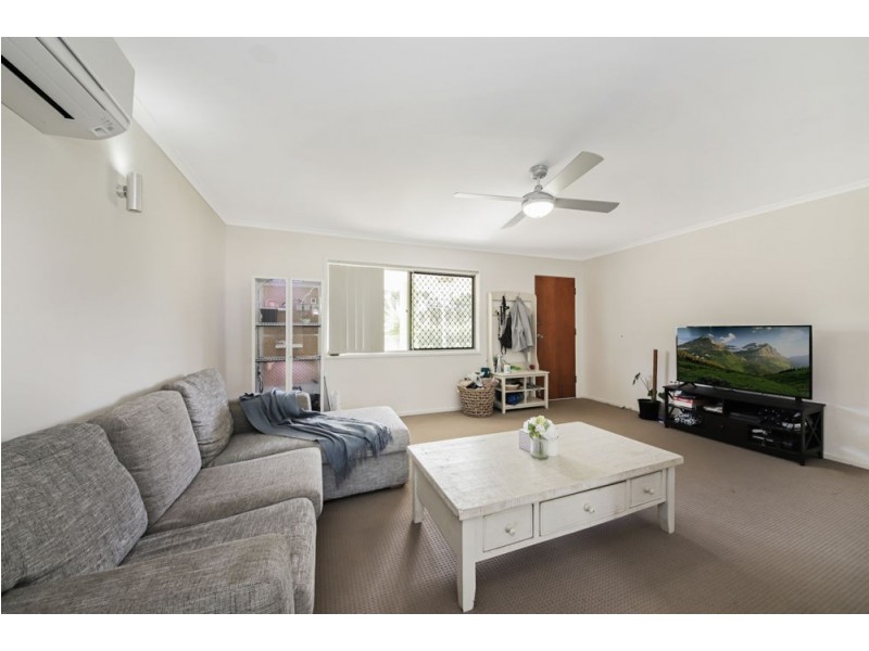 9 Boongeen Street, Rochedale South QLD 4123