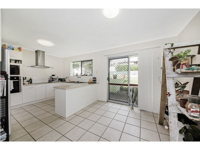 9 Boongeen Street, Rochedale South QLD 4123