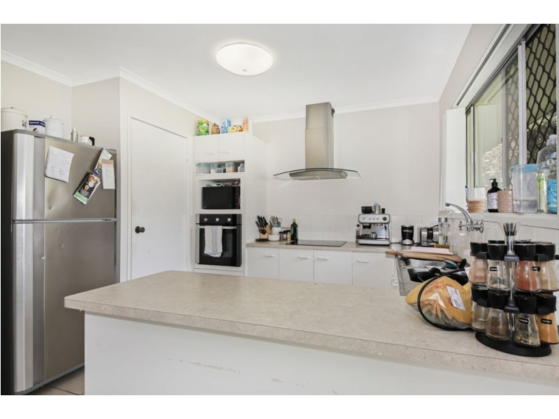 9 Boongeen Street, Rochedale South QLD 4123